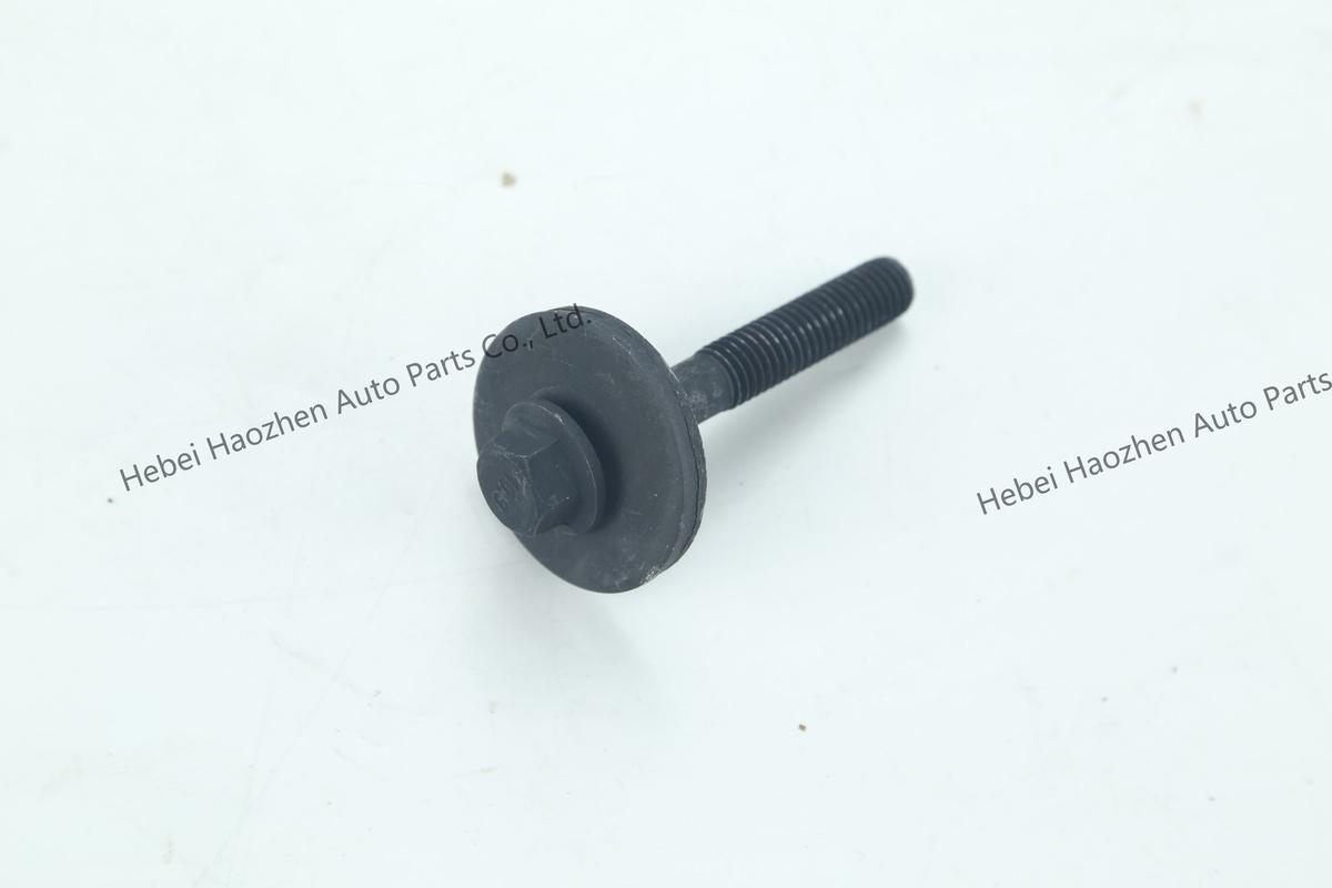 36001181 Axle Shaft R - Image 9