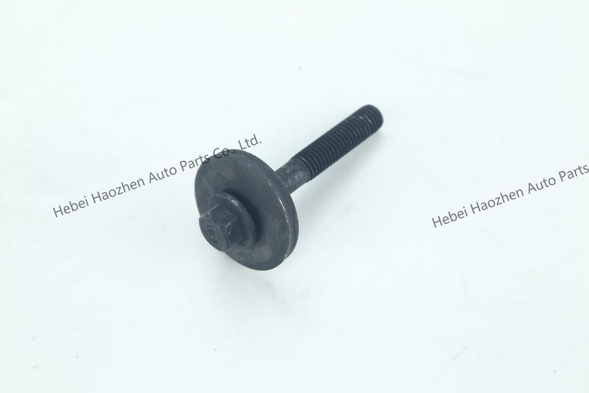 36001215 Axle Shaft L - Image 8