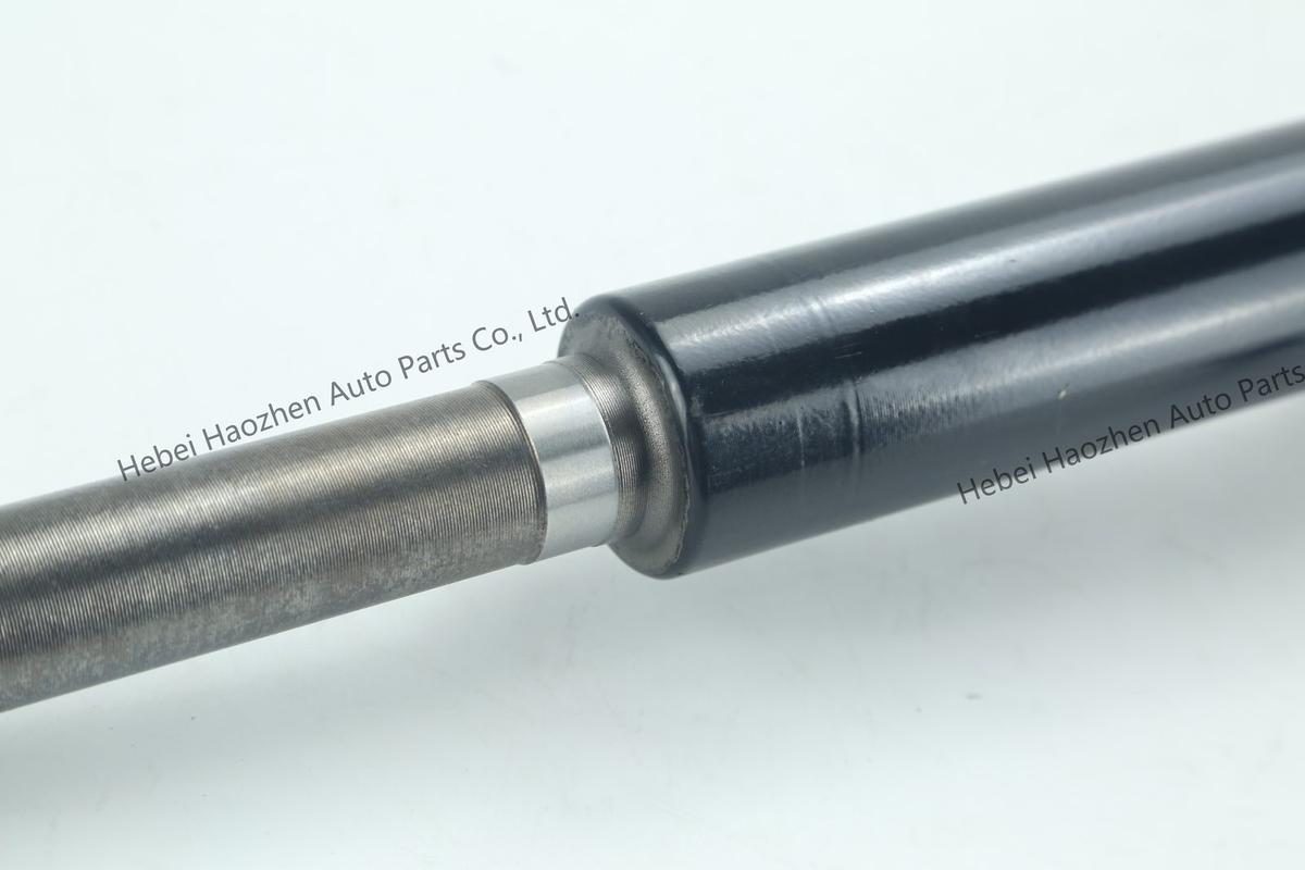 36001217 Axle Shaft R - Image 4