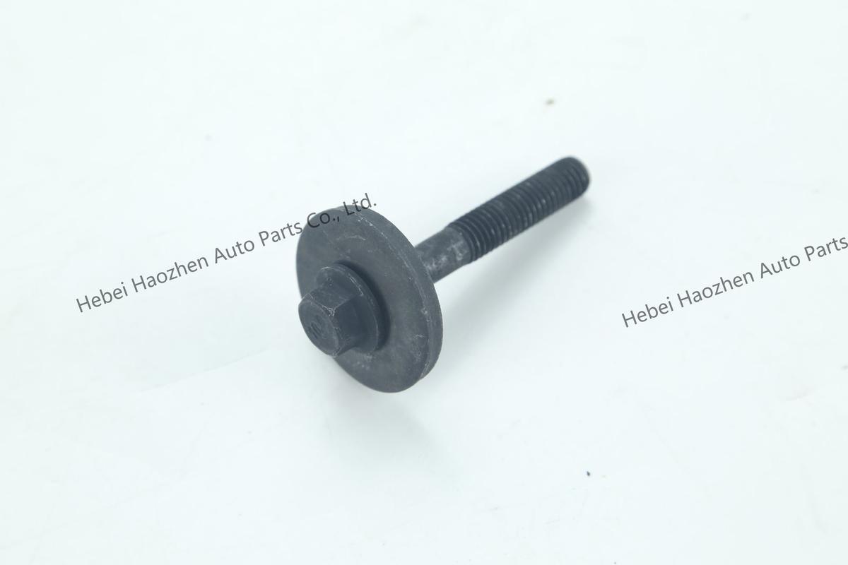 36001217 Axle Shaft R - Image 10