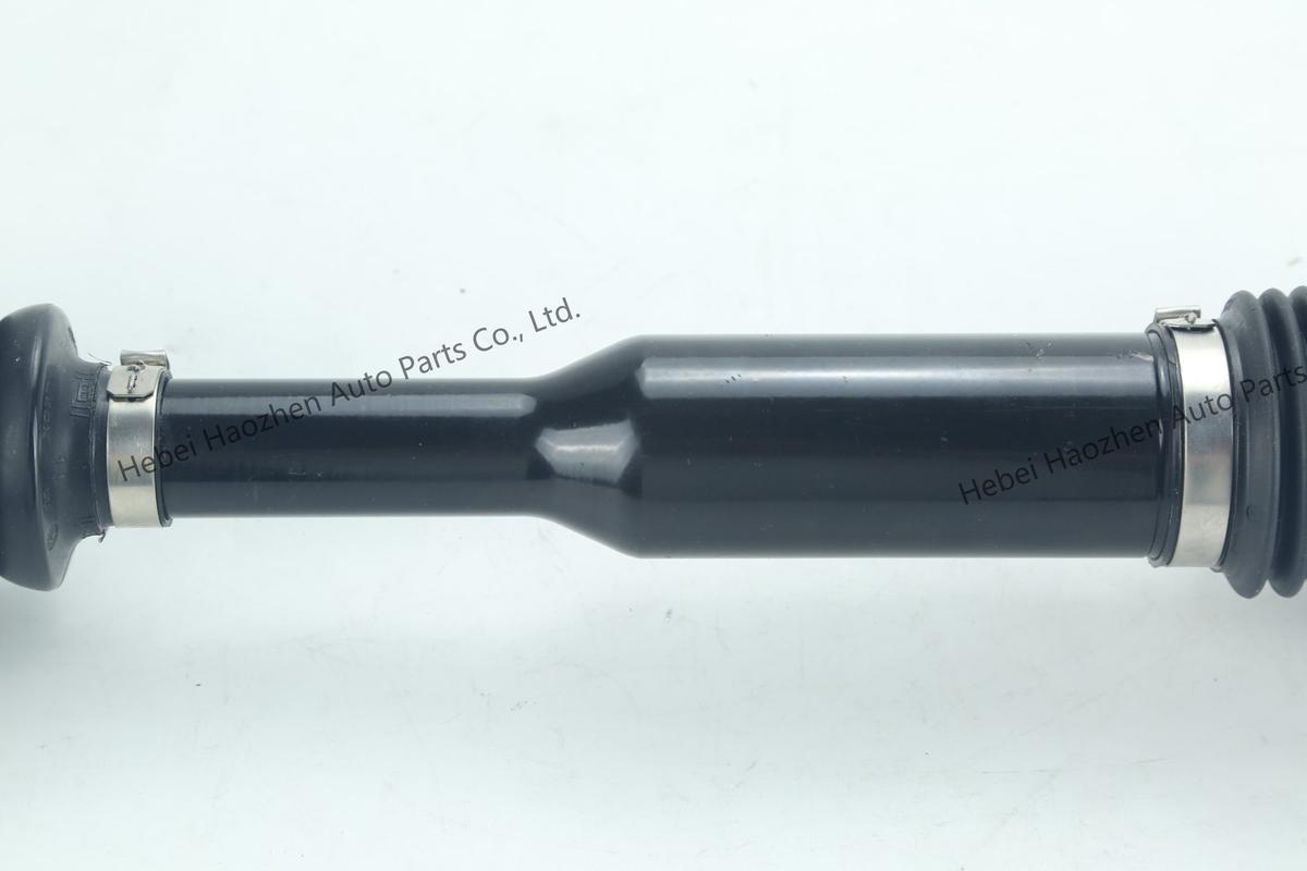 36010058 Axle Shaft L - Image 7