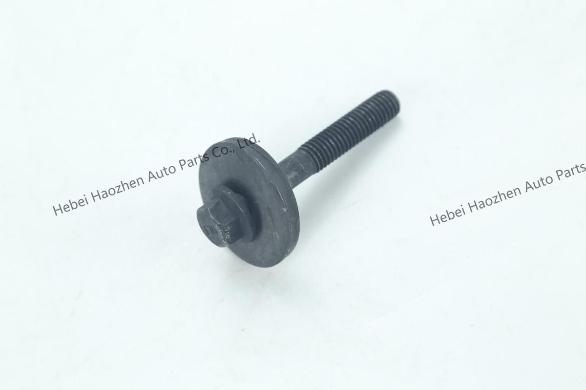 36010058 Axle Shaft L - Image 8