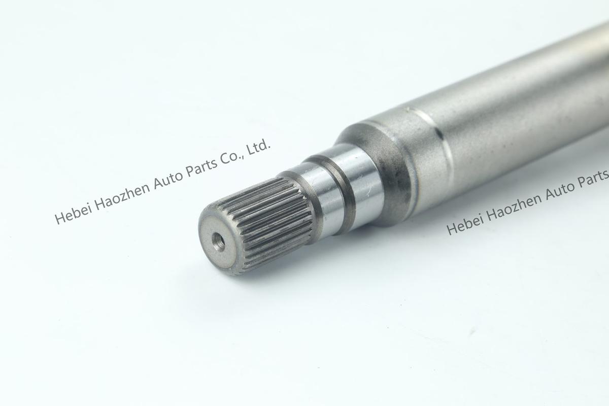 36010059 Axle Shaft R - Image 3
