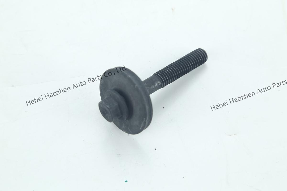 36010059 Axle Shaft R - Image 9