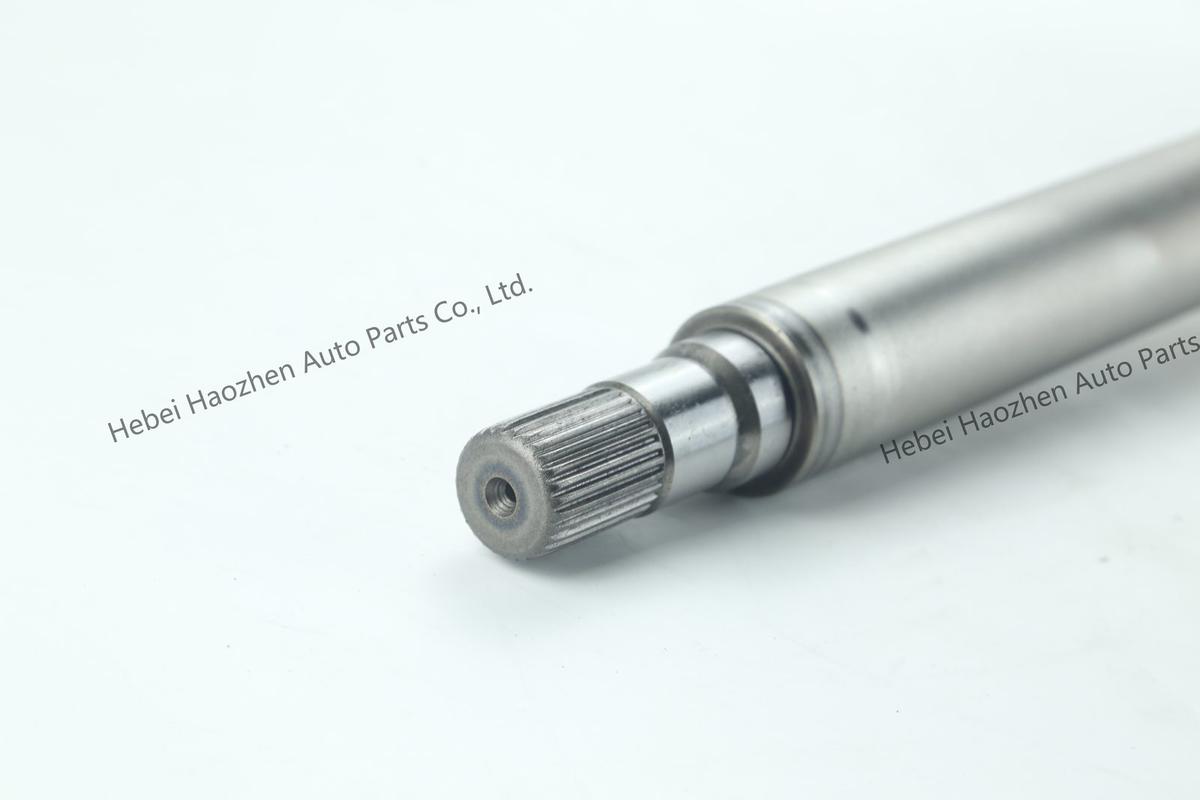 36011297 Axle Shaft R - Image 3