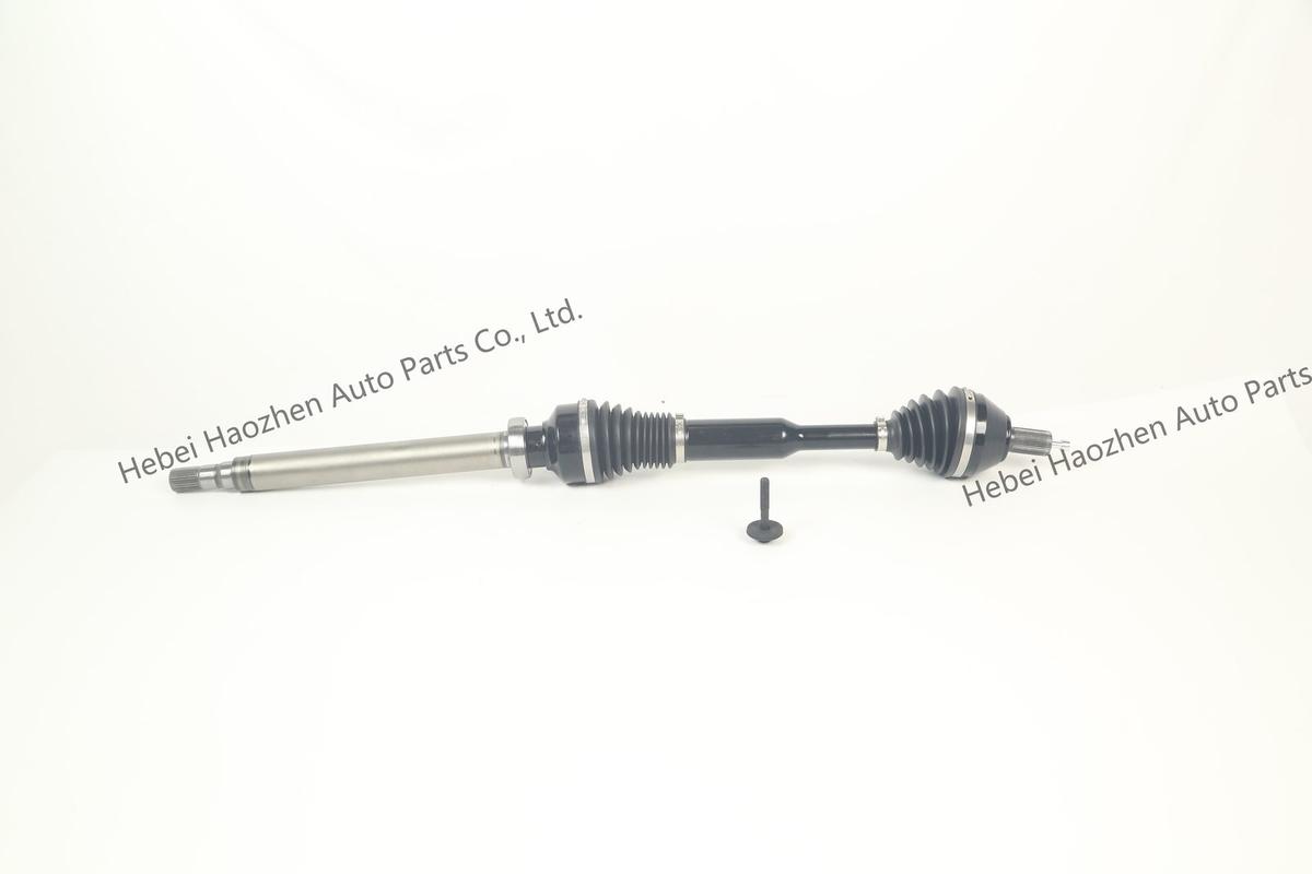 36011453右前 Axle Shaft - Image 2
