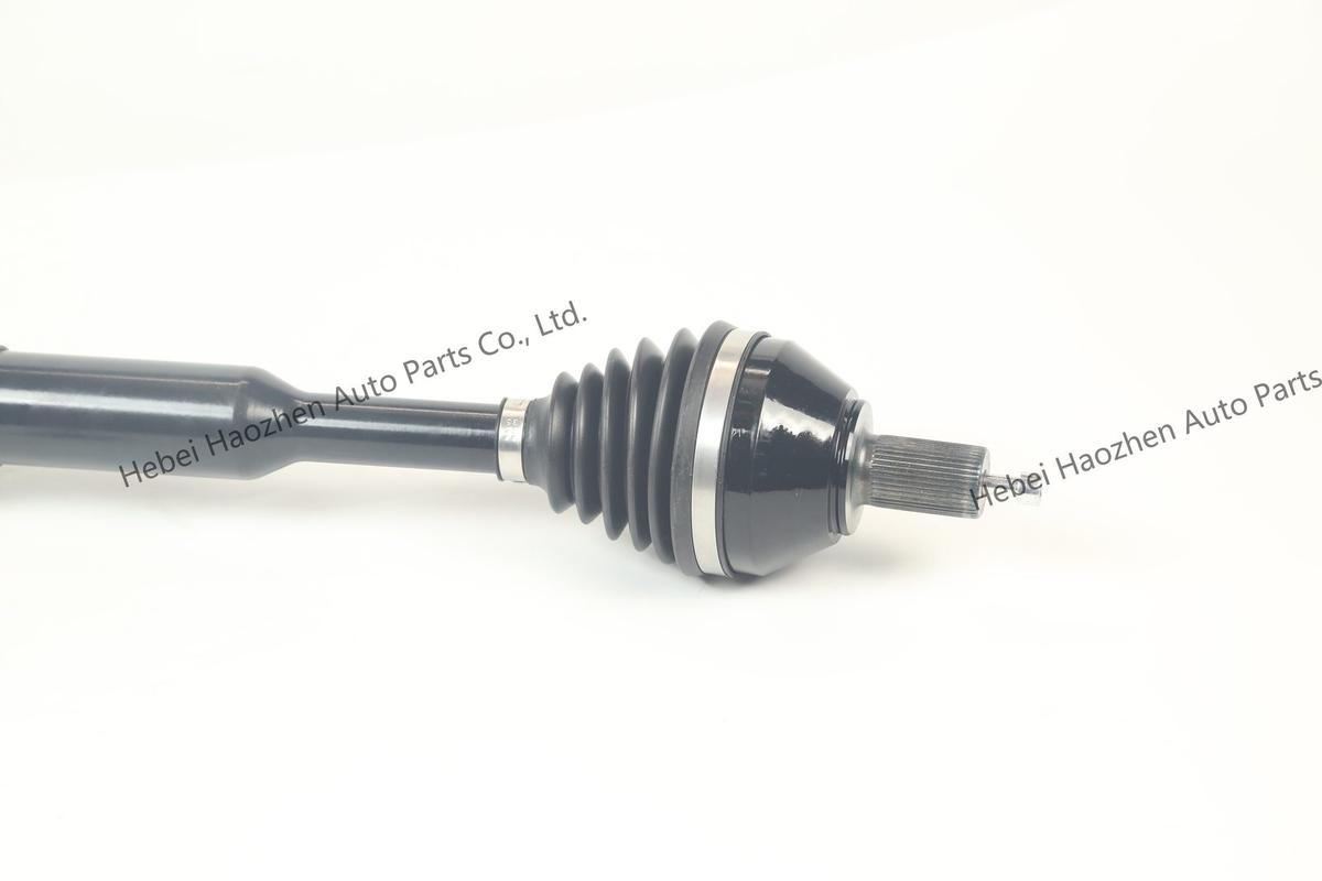 36011453右前 Axle Shaft - Image 4
