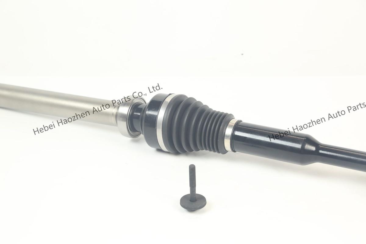 36011453右前 Axle Shaft - Image 5