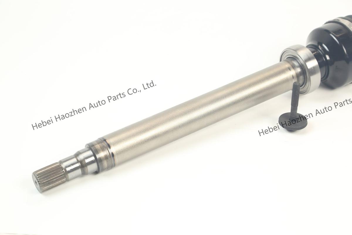 36011453右前 Axle Shaft - Image 7