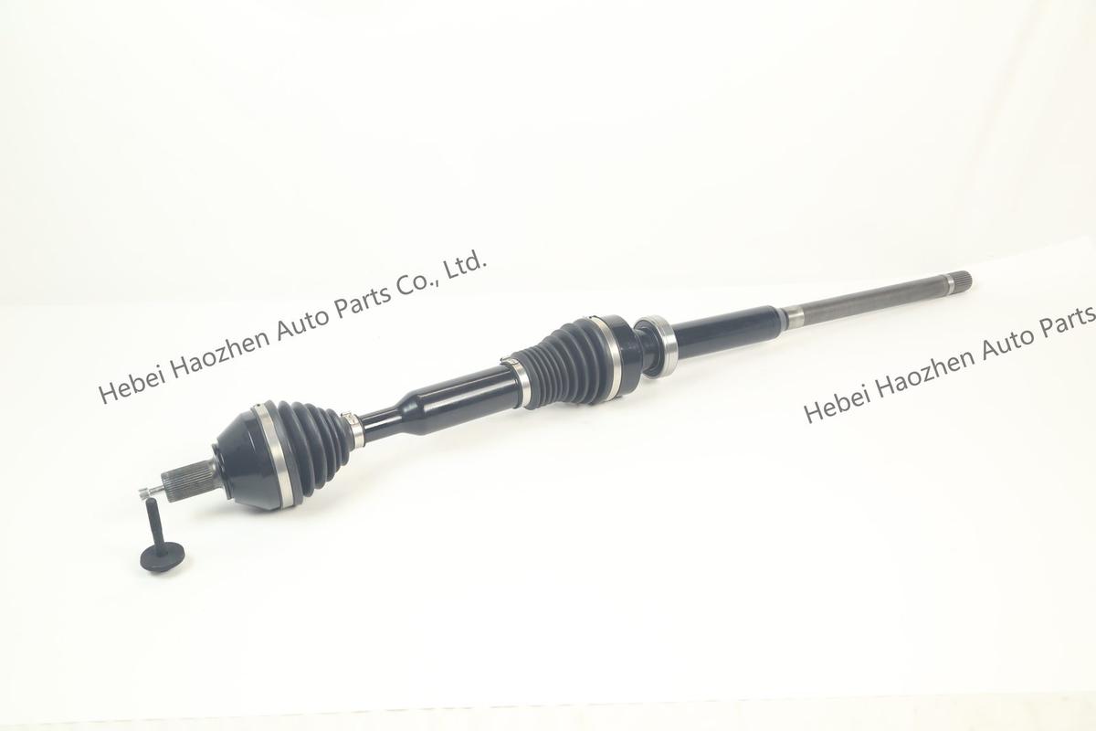36012419右前 Axle Shaft - Image 3