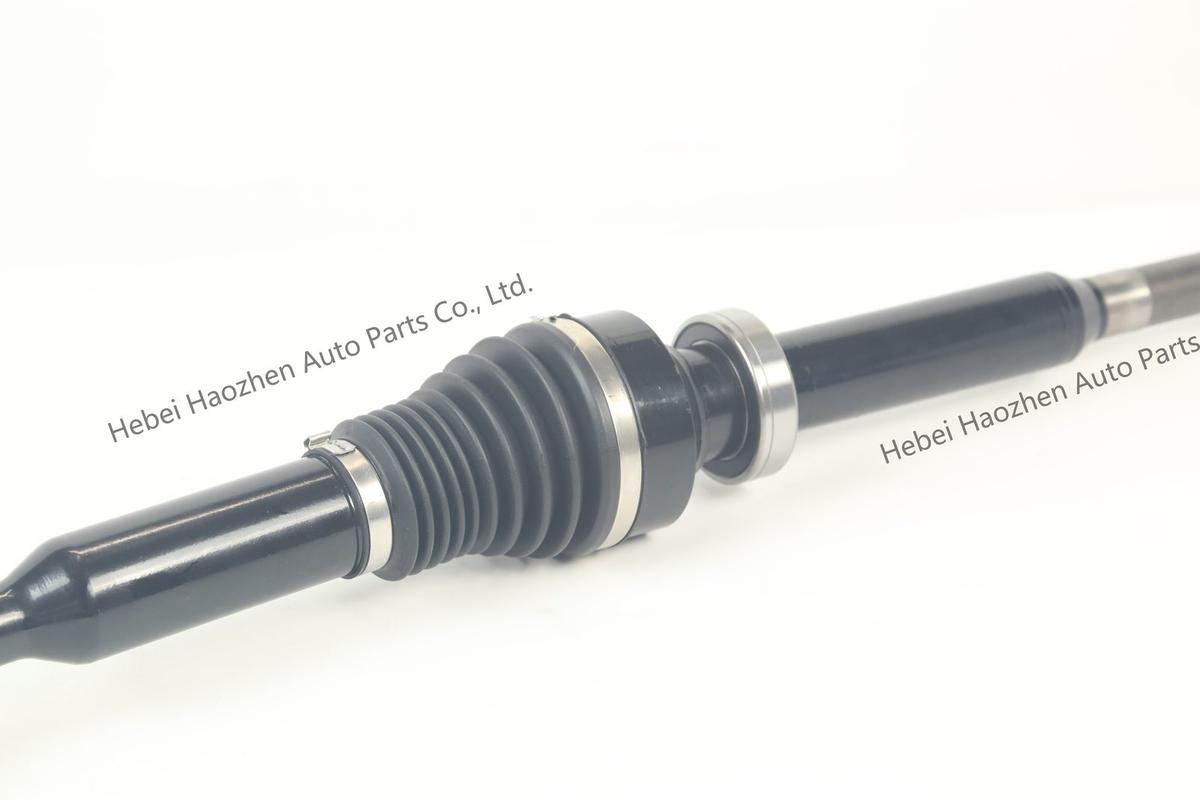 36012419右前 Axle Shaft - Image 5