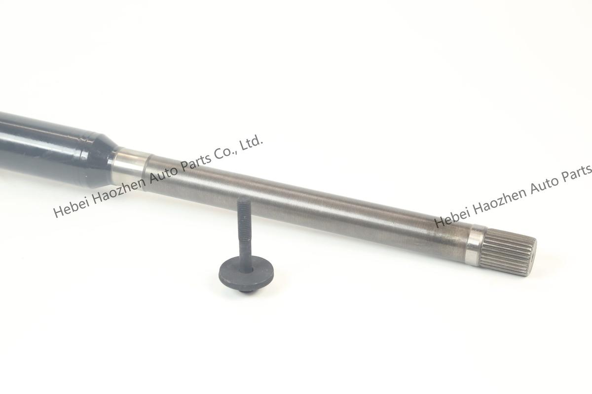 36012419右前 Axle Shaft - Image 6