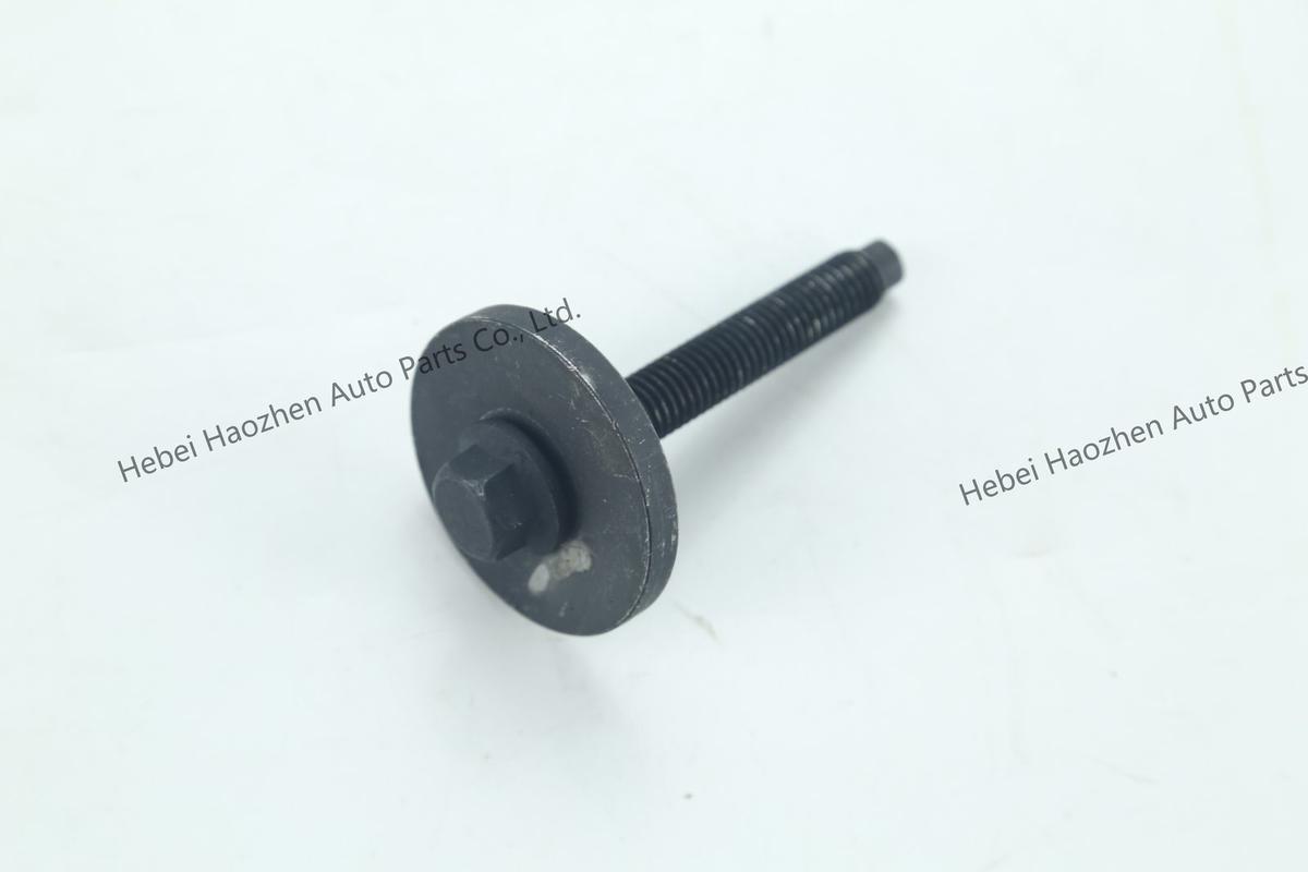 LR002621 Axle Shaft - Image 8