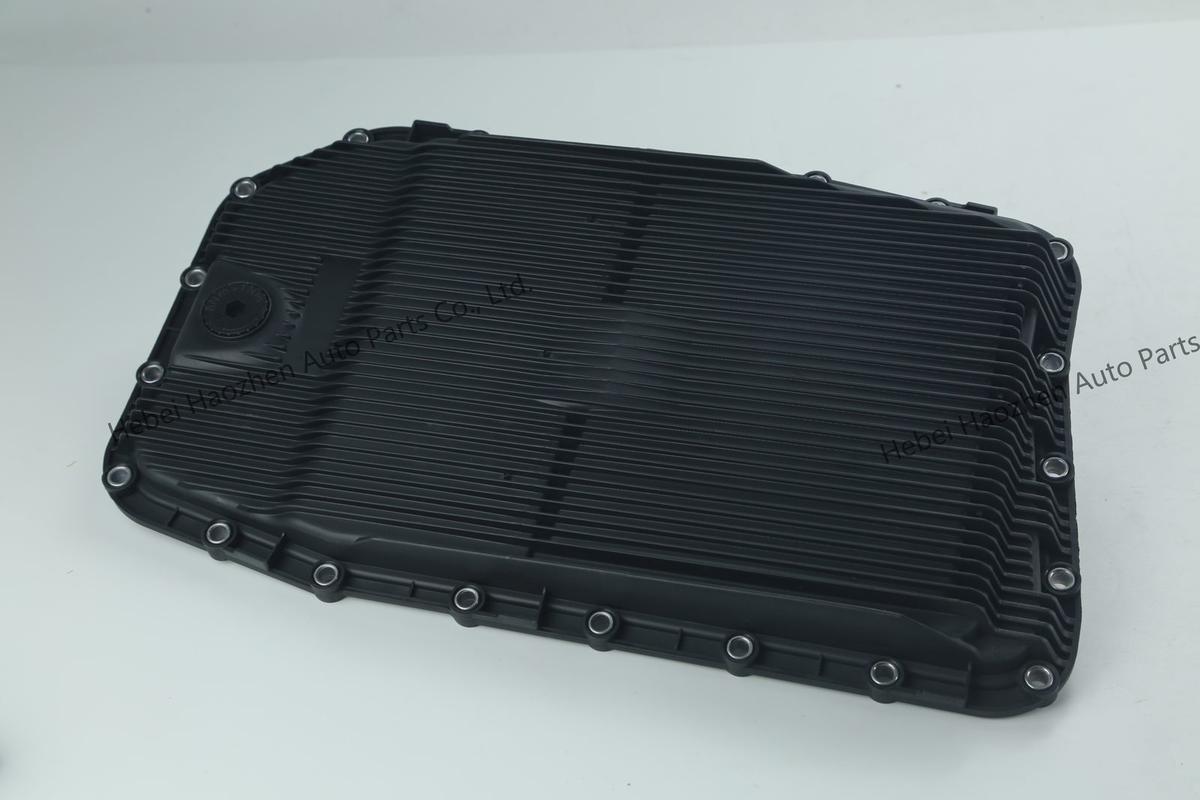 LR007474 Transmission滤芯 Oil Pan - Image 3