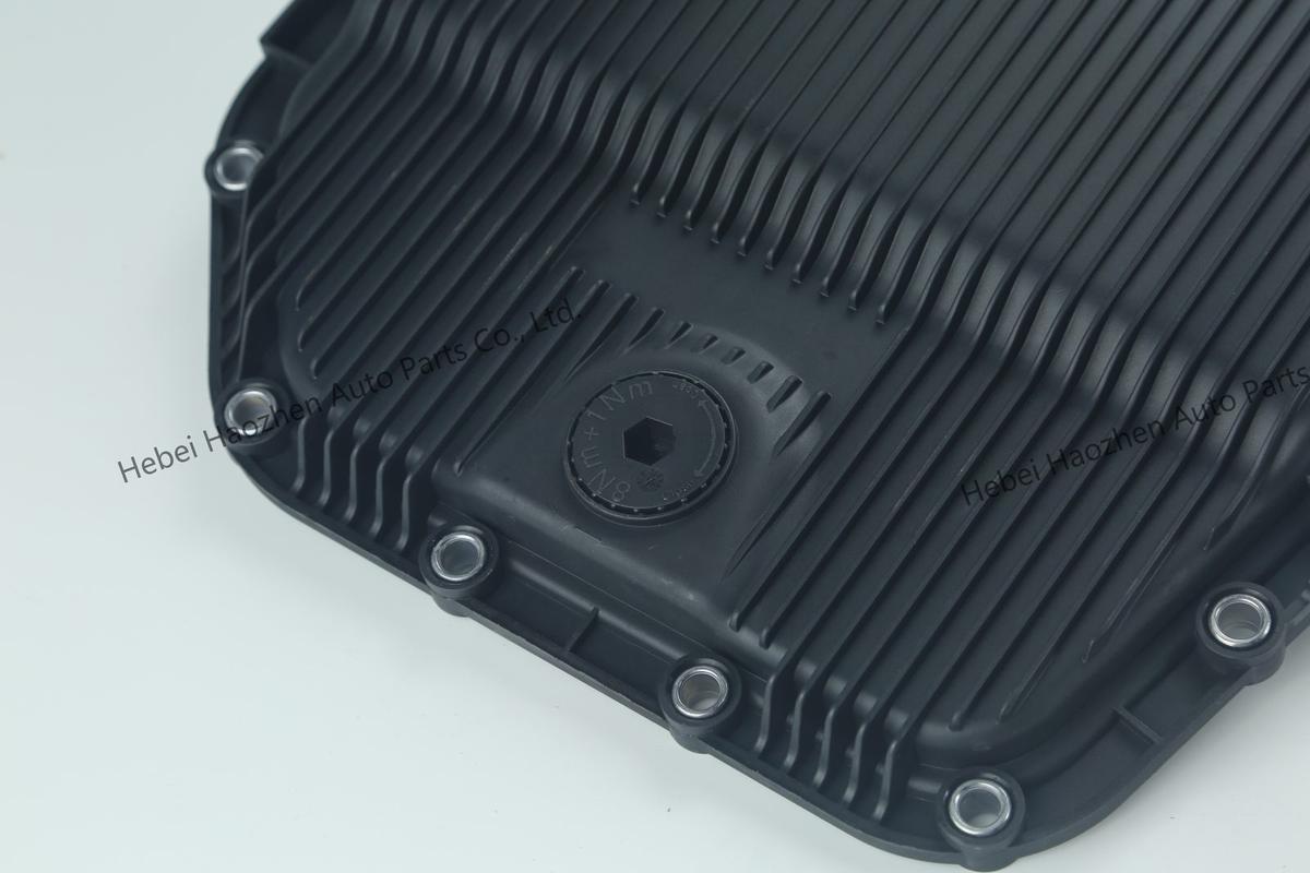 LR007474 Transmission滤芯 Oil Pan - Image 6