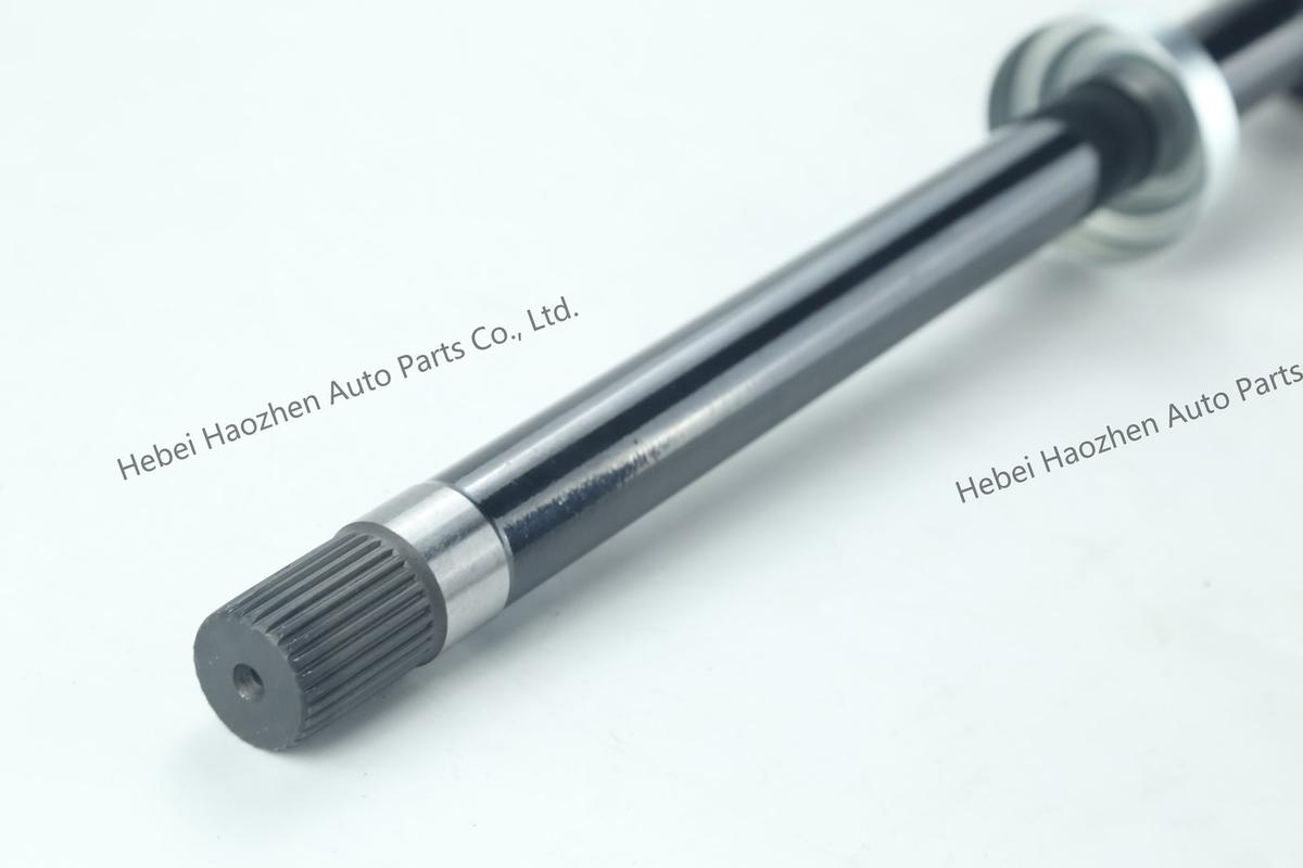 LR024755 Axle Shaft - Image 3