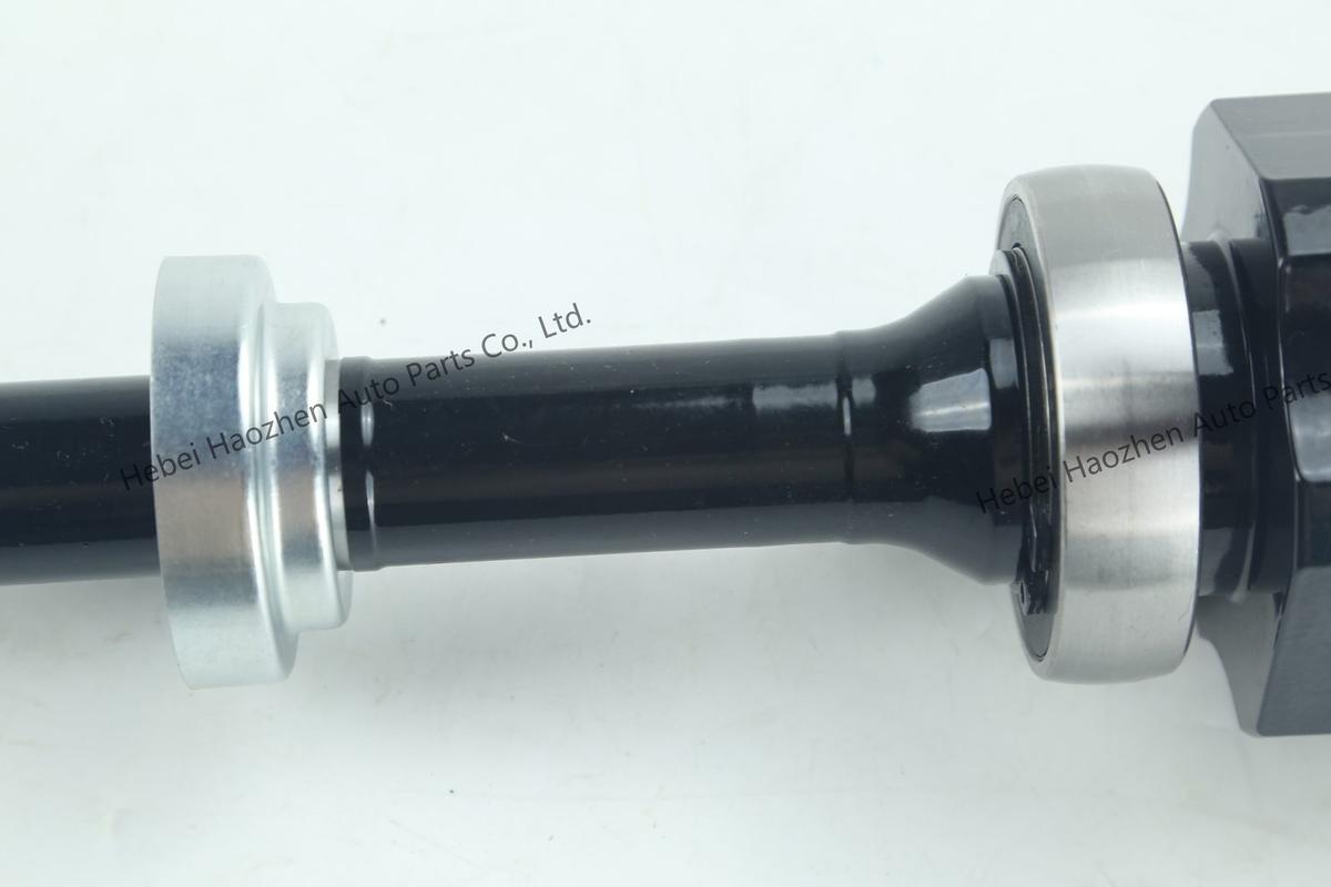 LR024755 Axle Shaft - Image 4
