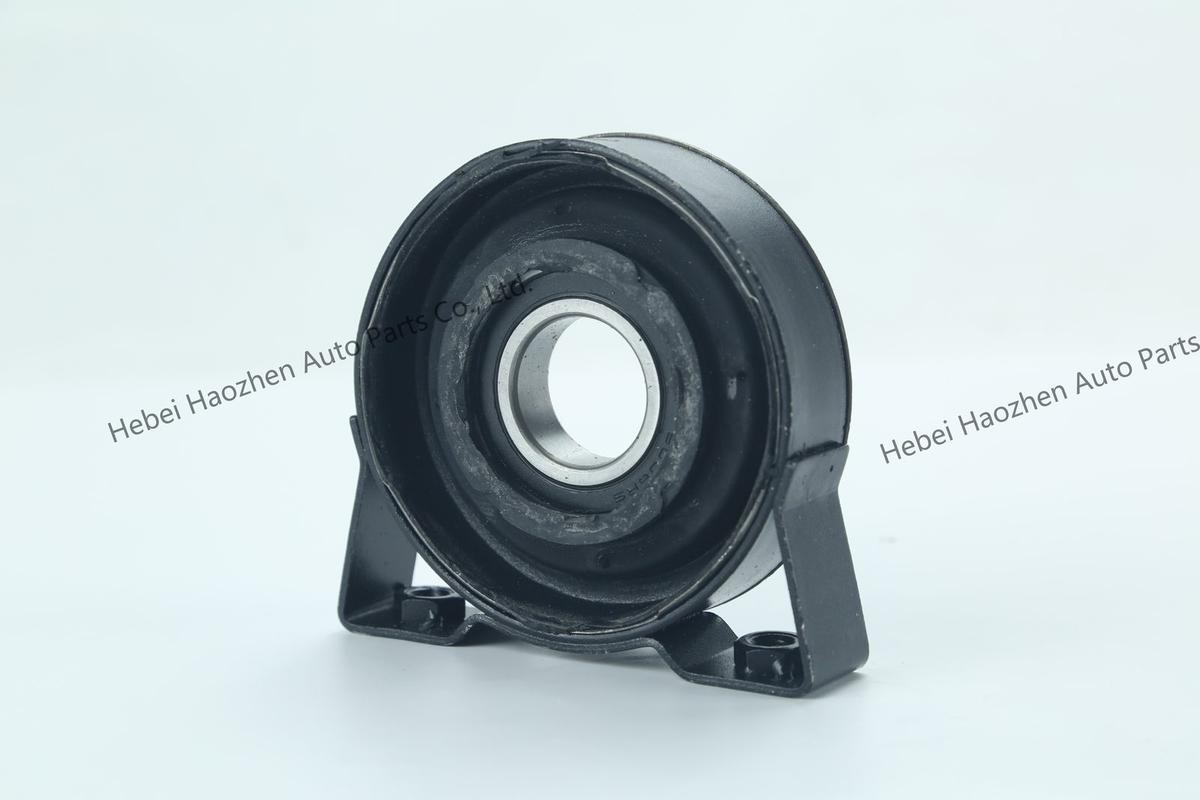 LR031394 Drive Shaft轴承 - Image 2