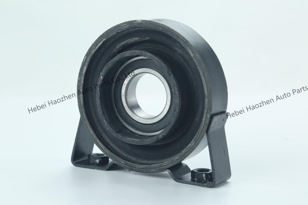 LR031394 Drive Shaft轴承 - Image 3