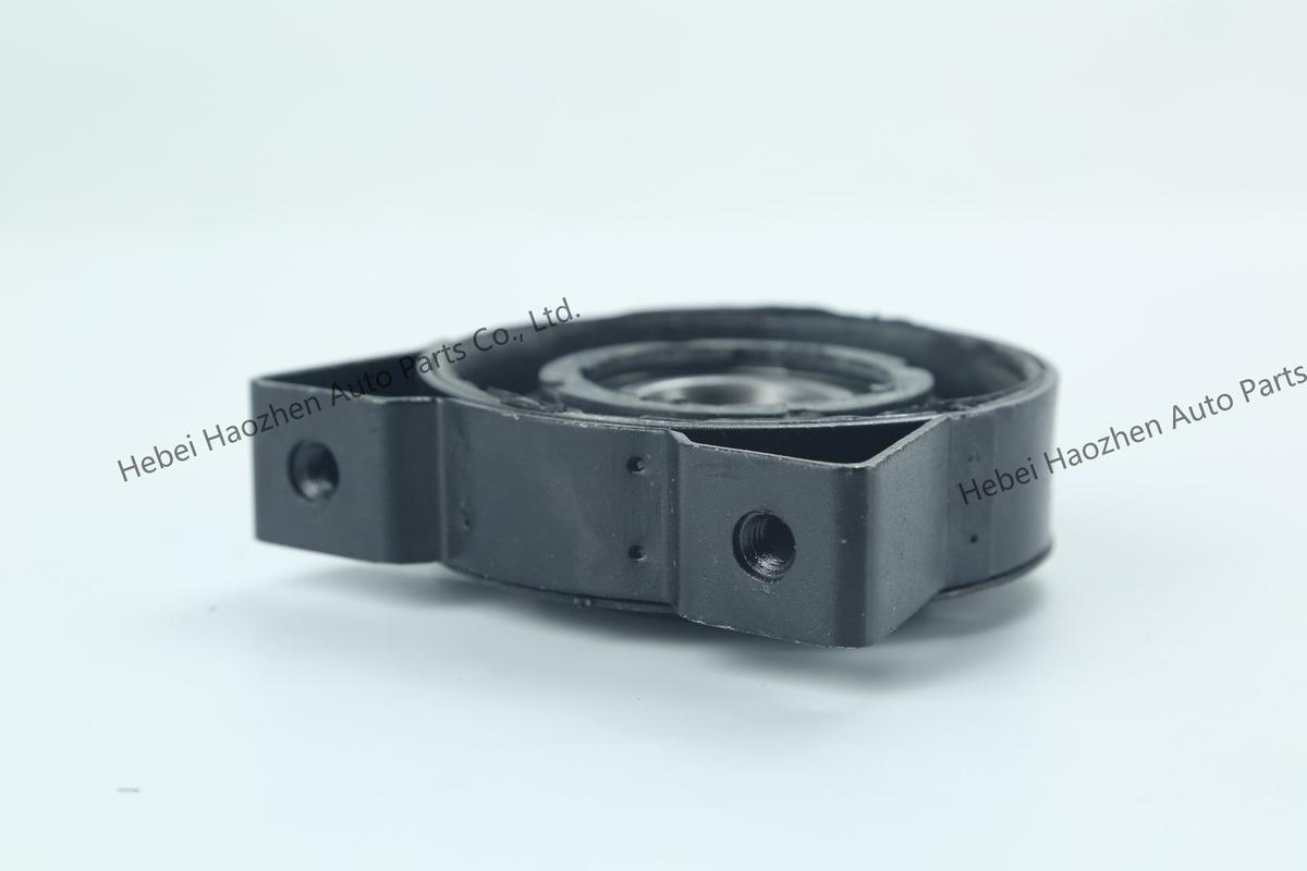 LR031394 Drive Shaft轴承 - Image 4