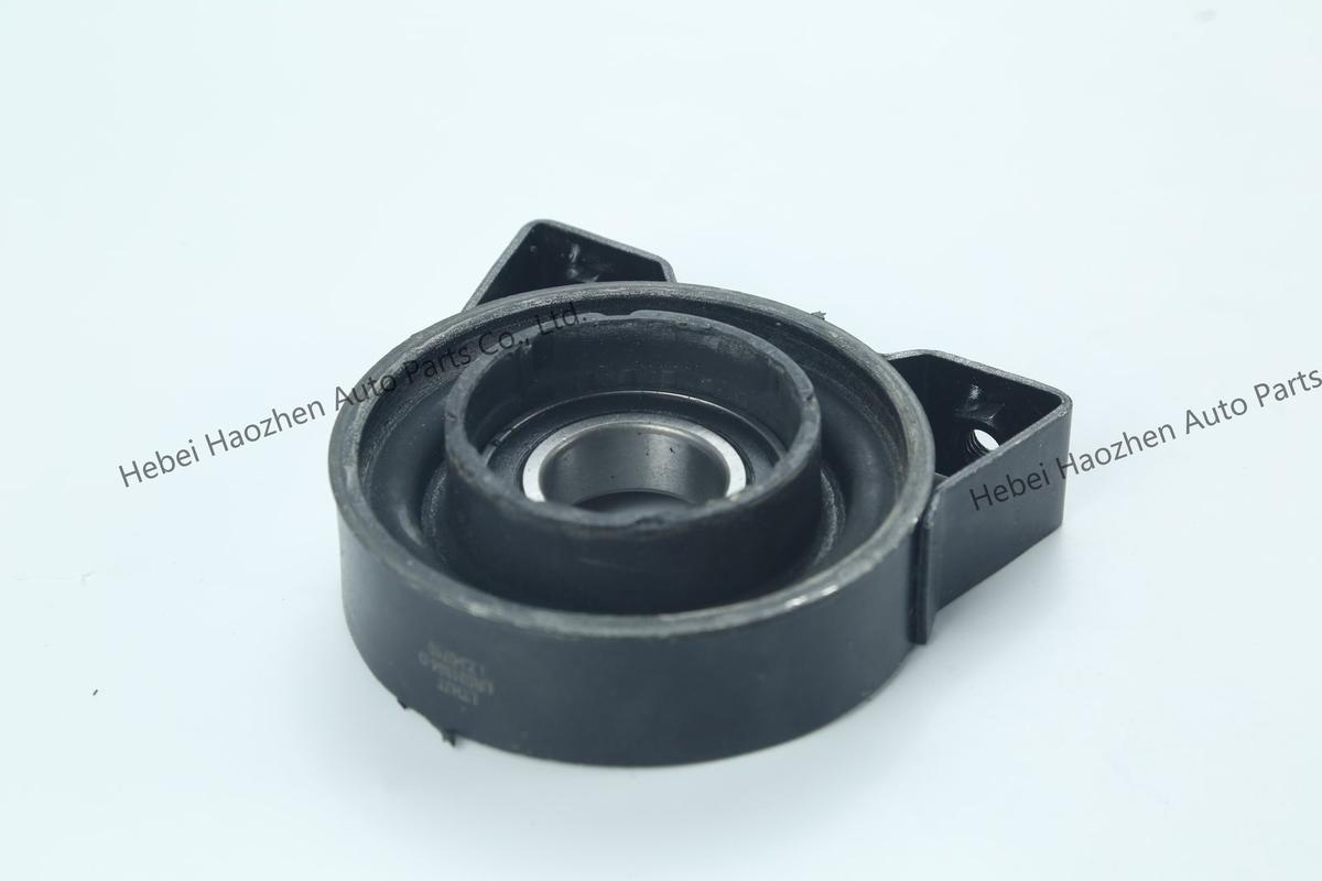 LR031394 Drive Shaft轴承 - Image 5