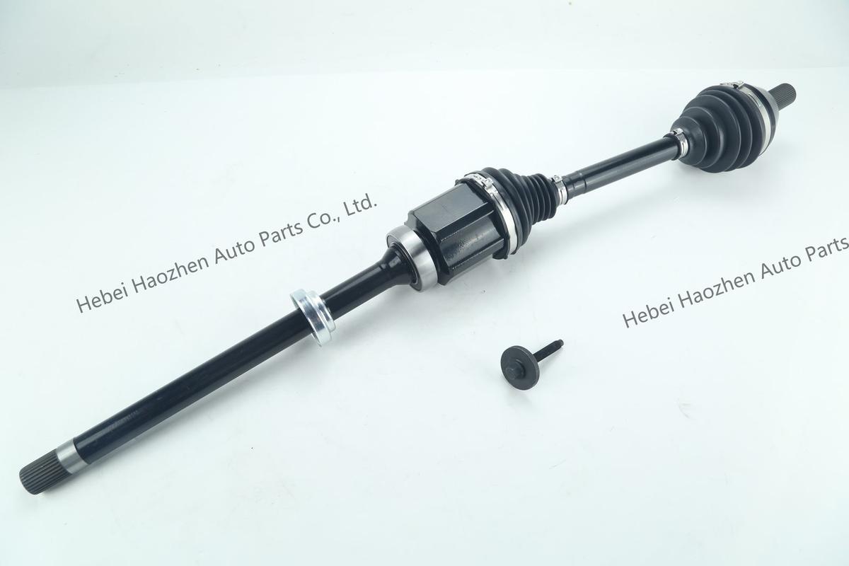 LR032113 Axle Shaft - Image 2