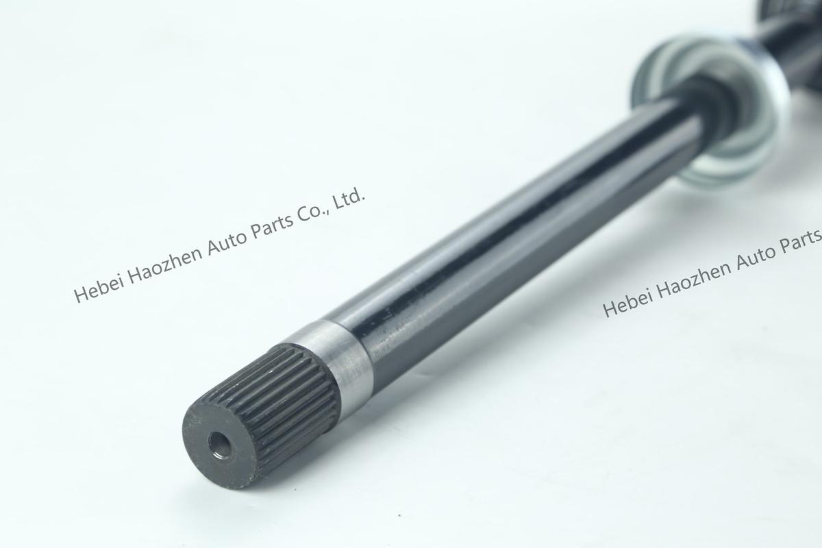 LR032113 Axle Shaft - Image 3