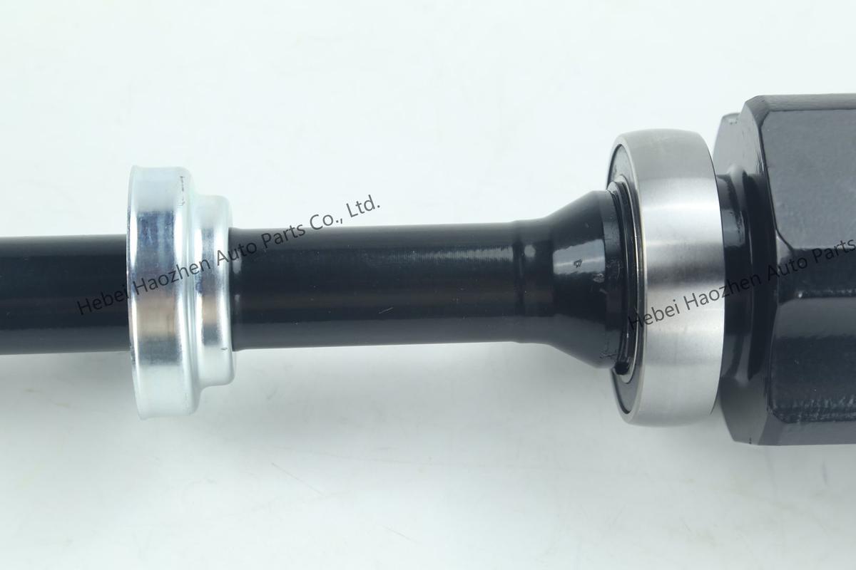 LR032113 Axle Shaft - Image 4