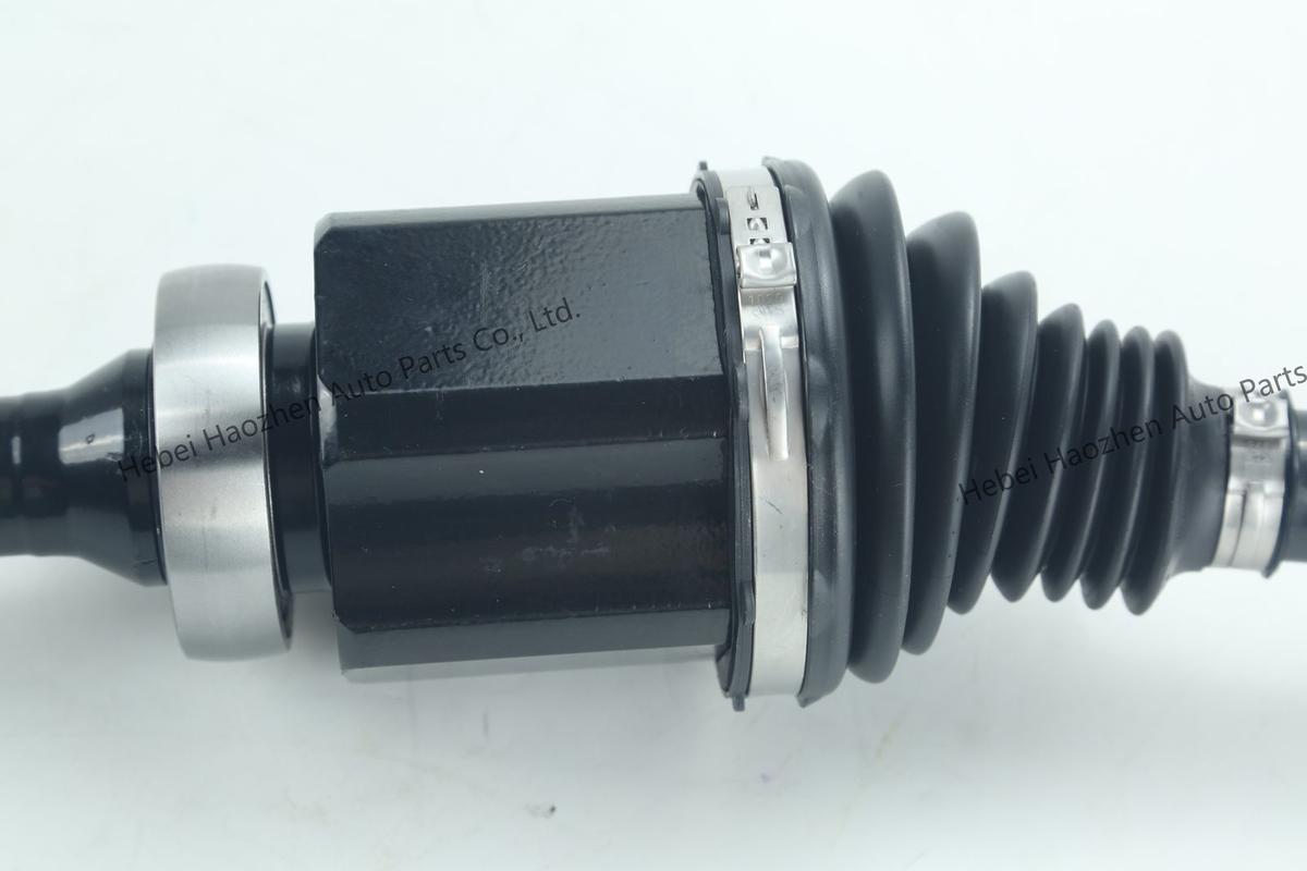 LR032113 Axle Shaft - Image 5
