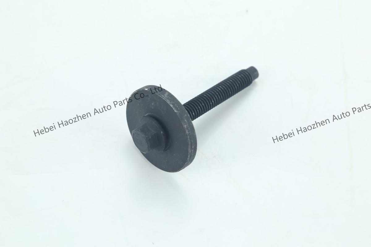 LR032113 Axle Shaft - Image 9