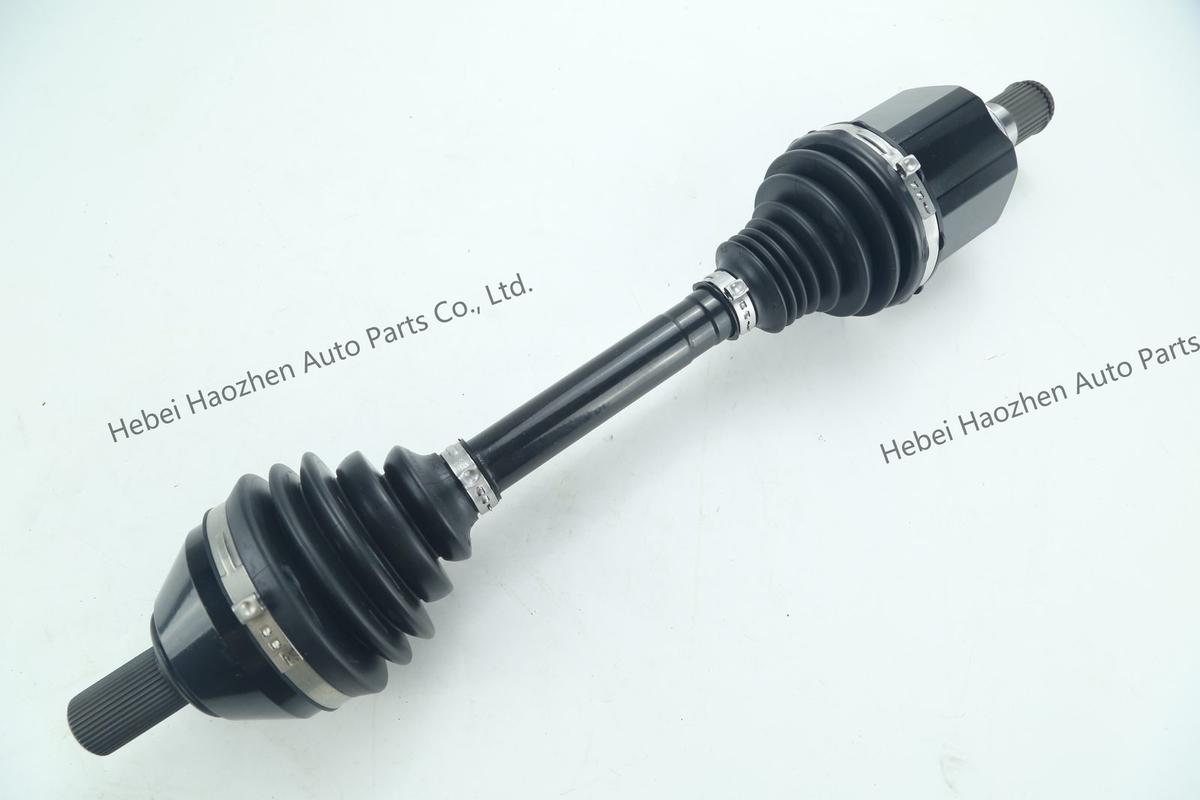 LR032114 Axle Shaft - Image 2