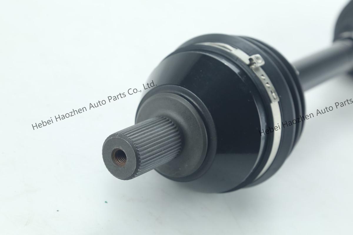 LR032114 Axle Shaft - Image 3