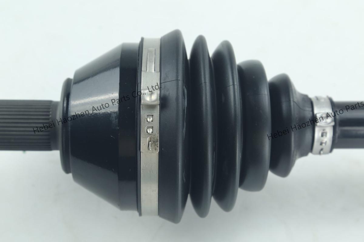 LR032114 Axle Shaft - Image 4
