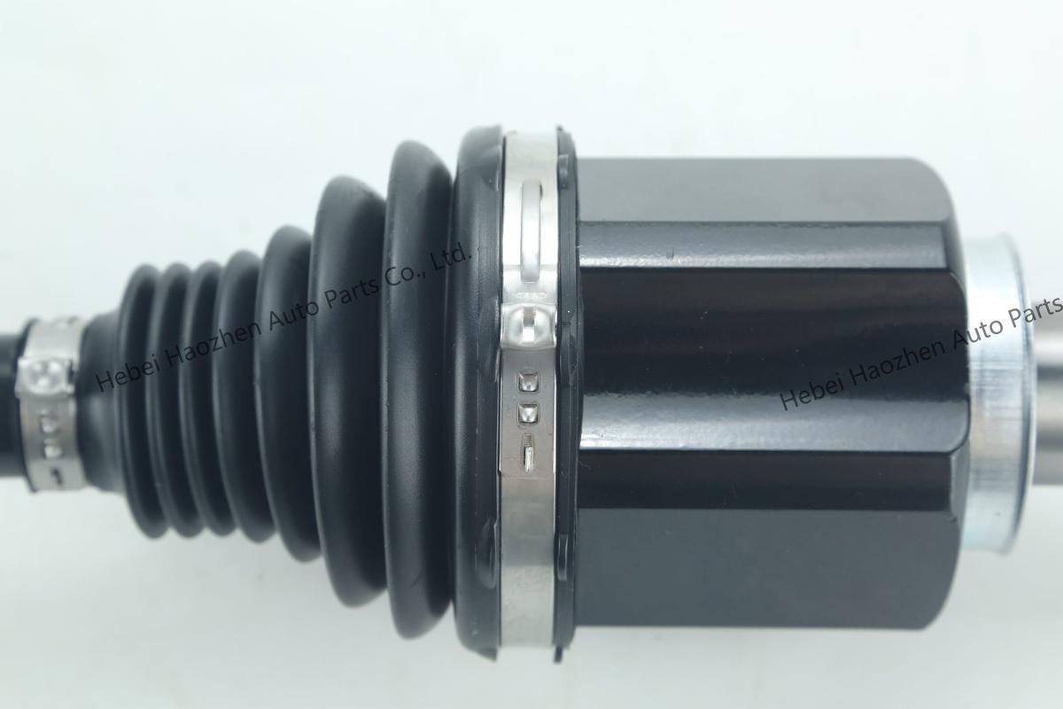 LR032114 Axle Shaft - Image 5