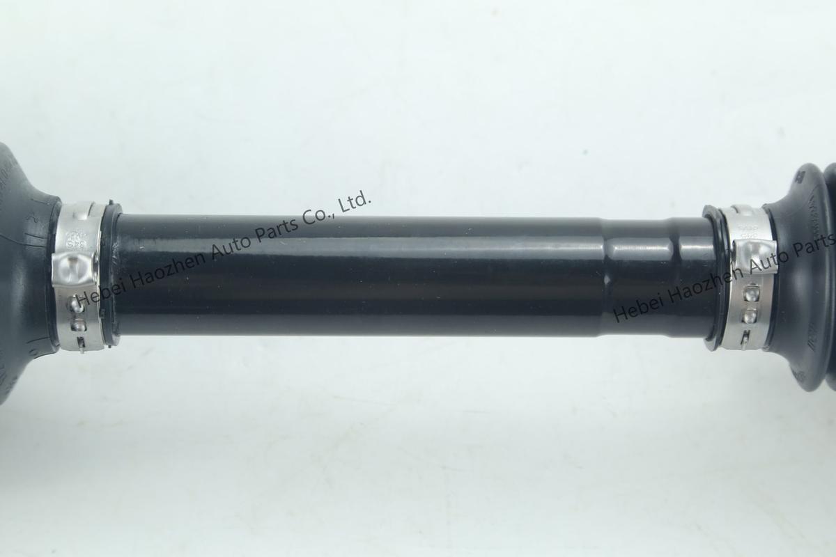 LR032114 Axle Shaft - Image 6