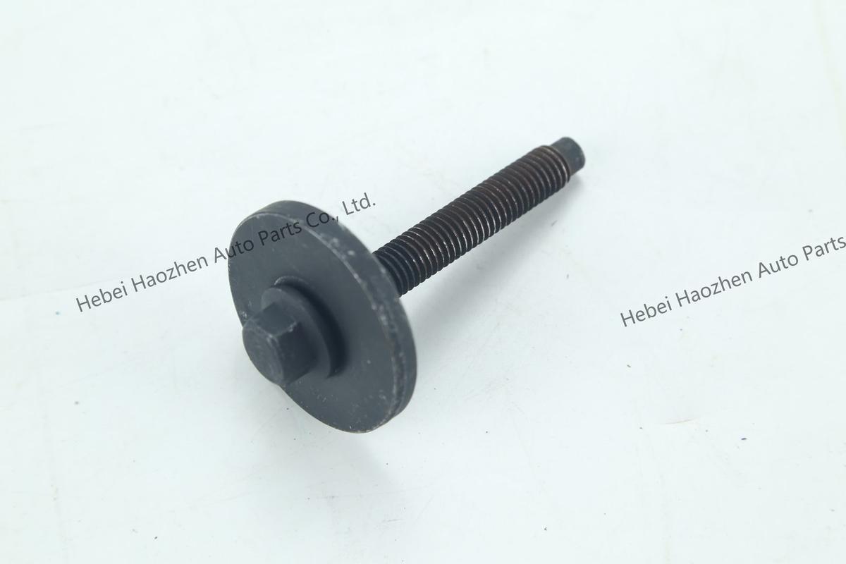 LR032114 Axle Shaft - Image 8
