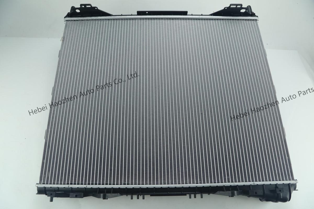 LR034553 Radiator - Image 3