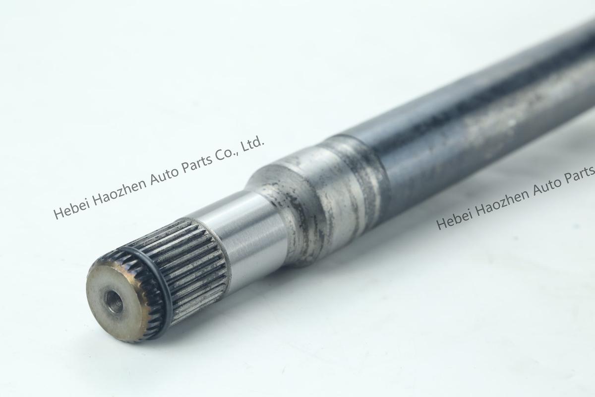 LR064251前 Axle Shaft 右 - Image 3