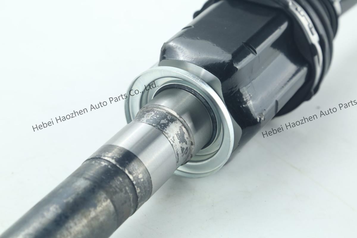 LR064251前 Axle Shaft 右 - Image 4