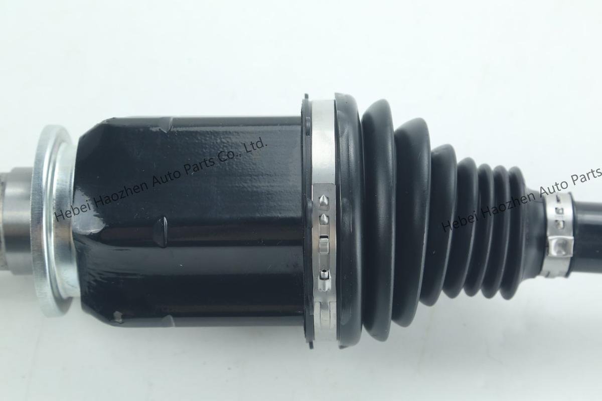 LR064251前 Axle Shaft 右 - Image 5
