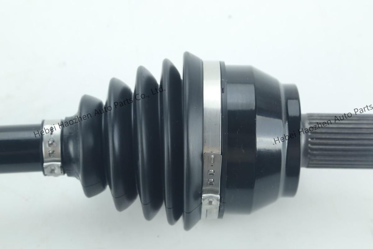 LR064251前 Axle Shaft 右 - Image 6