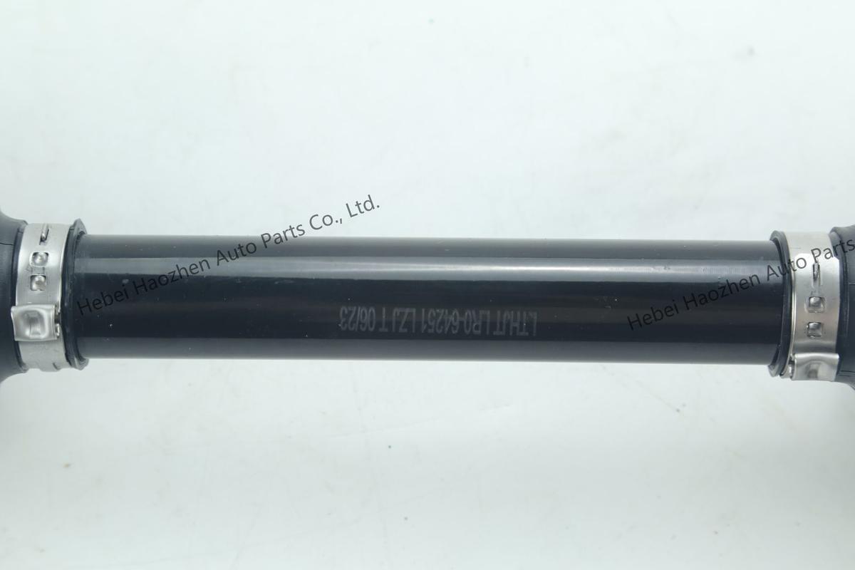 LR064251前 Axle Shaft 右 - Image 7