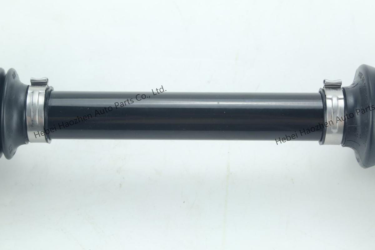 LR064252前 Axle Shaft 左 - Image 6