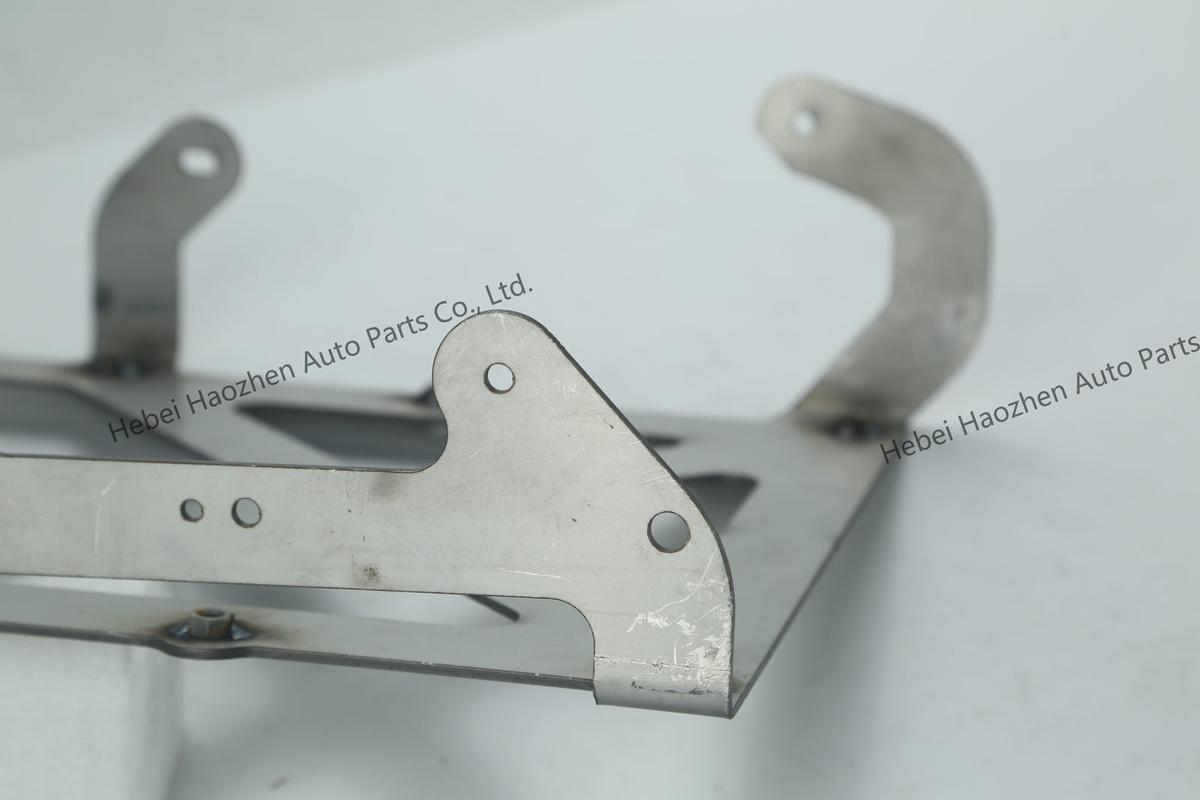 LR073535 Transmission Bracket - Image 6