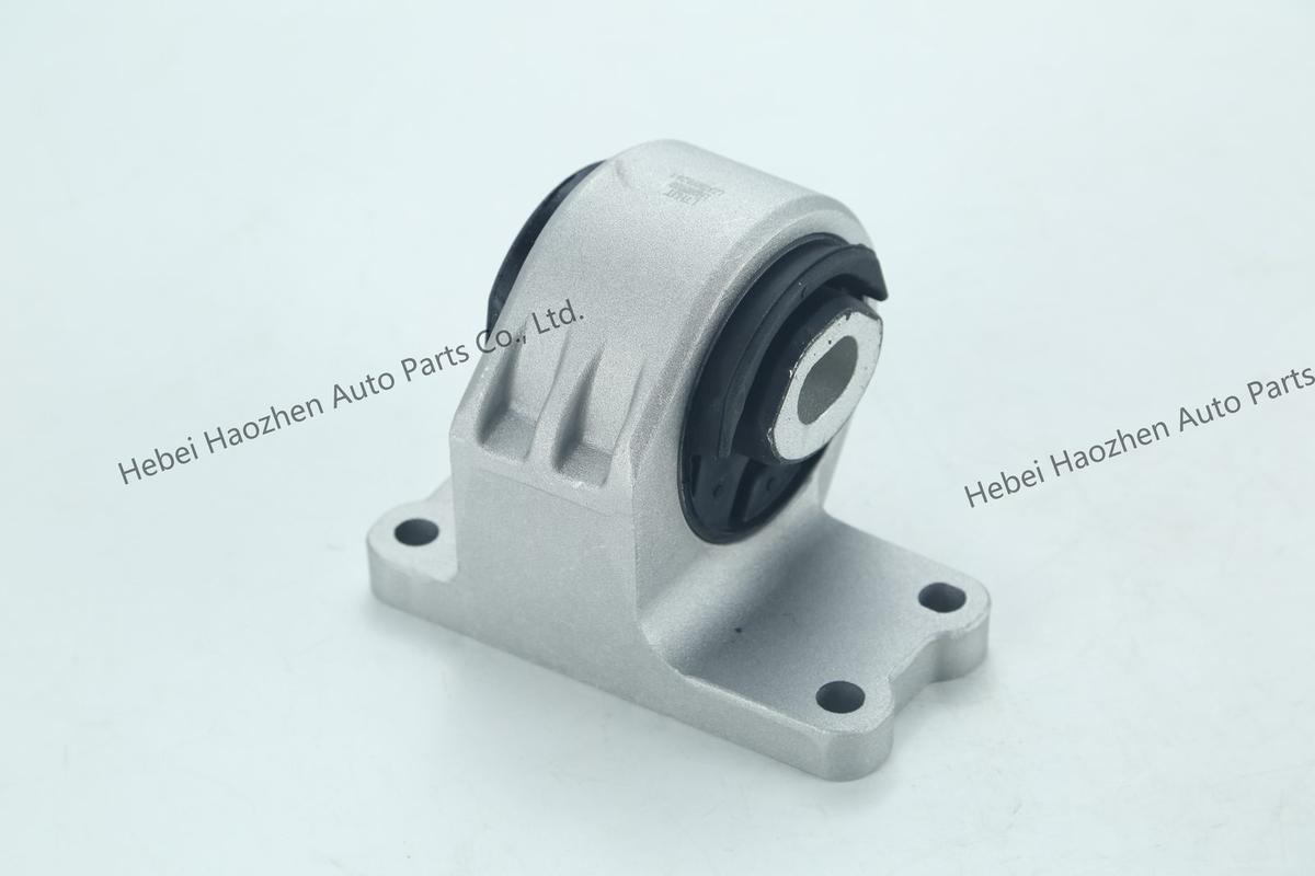 LR092039 Transmission Bracket - Image 3