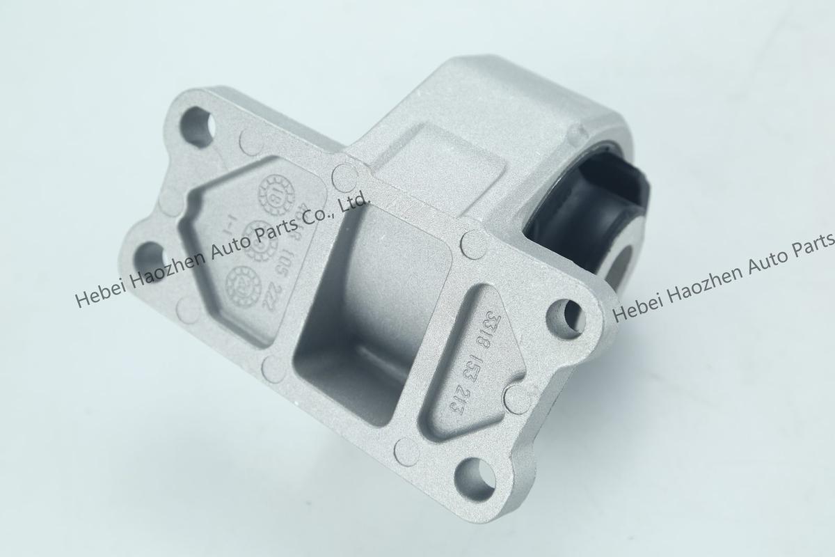 LR092039 Transmission Bracket - Image 5