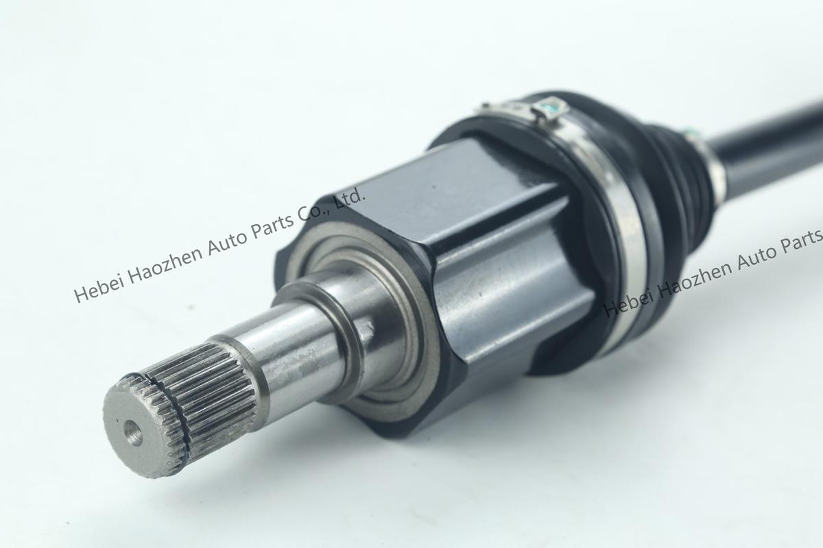 LR092740 Axle Shaft前L - Image 3
