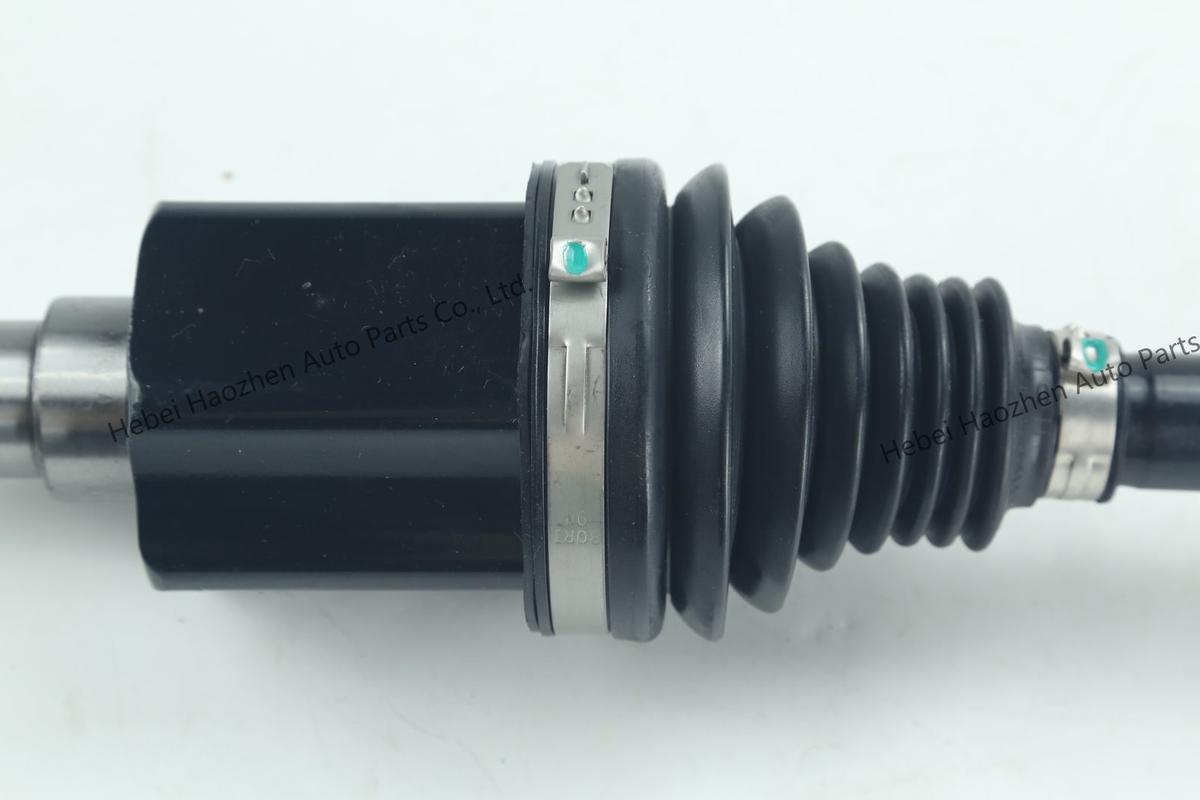 LR092740 Axle Shaft前L - Image 4