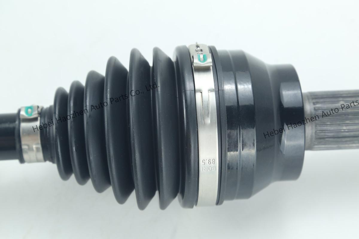 LR092740 Axle Shaft前L - Image 5