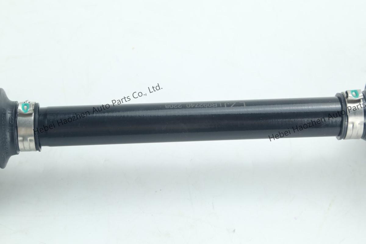 LR092740 Axle Shaft前L - Image 6